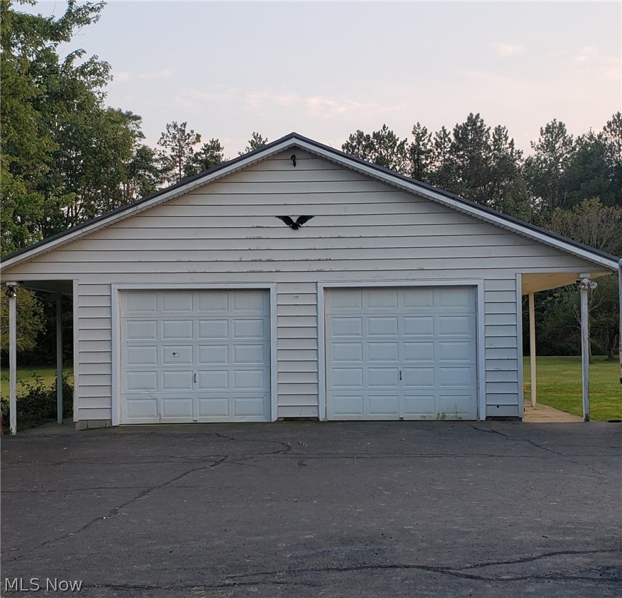 20222 Mosher Road Wellington, OH 44090 - Photo 5 of 26 Gallery Image 5