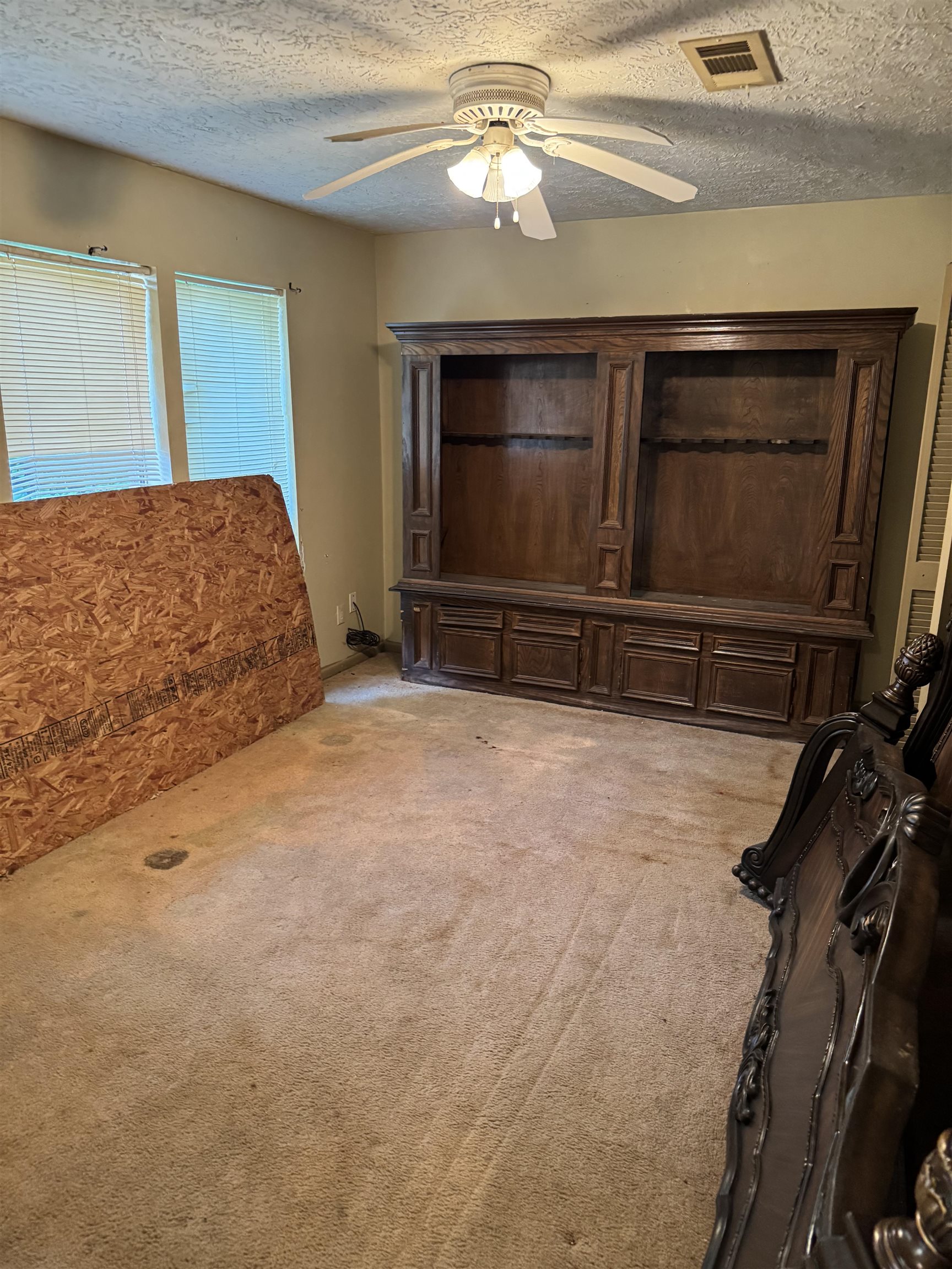 5050 Tupelo Street Beaumont, TX 77708 - Photo 14 of 31