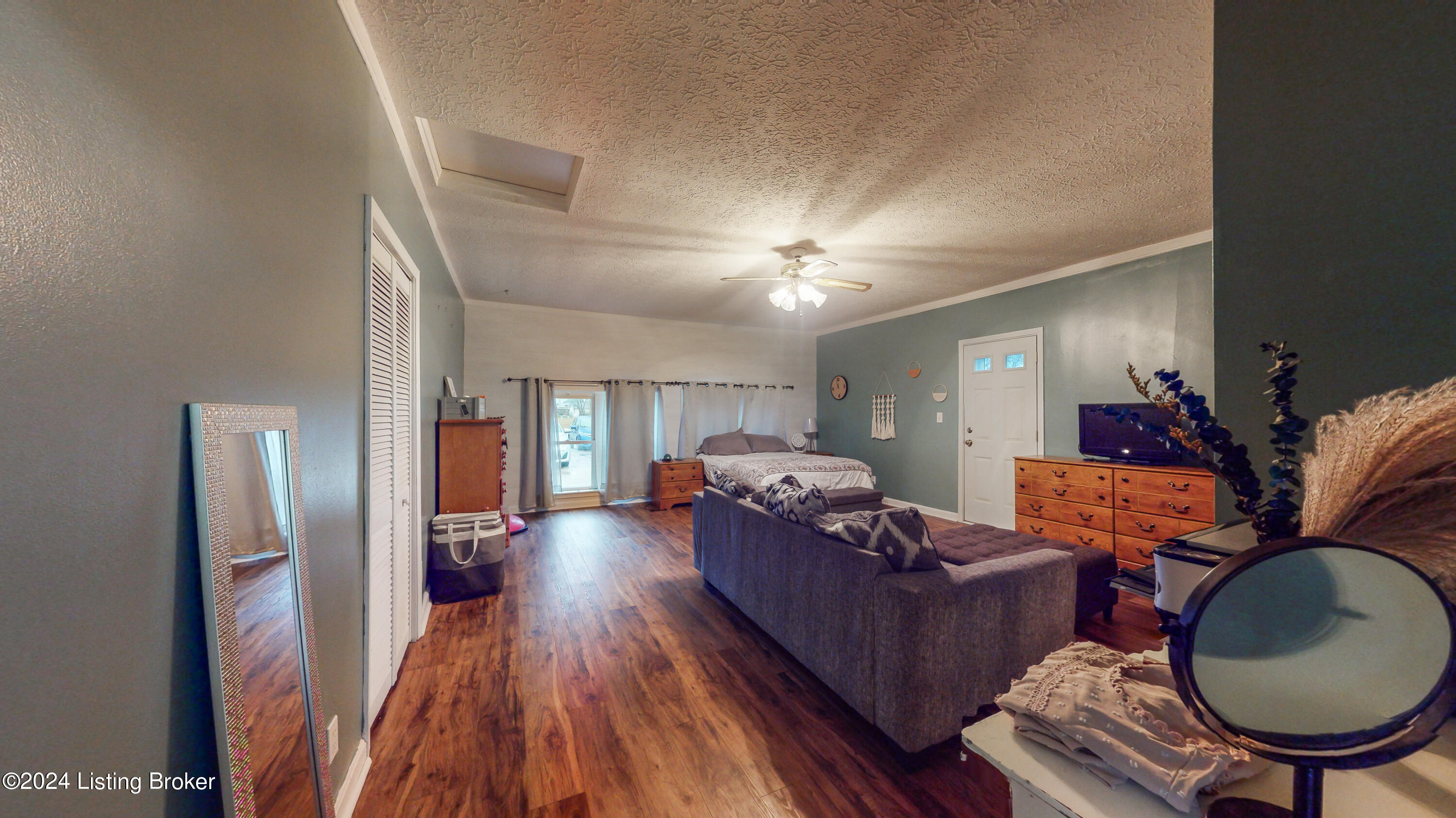 258 Stringer Lane Mount Washington, KY 40047 - Photo 36 of 70 258-Stringer-Ln_036