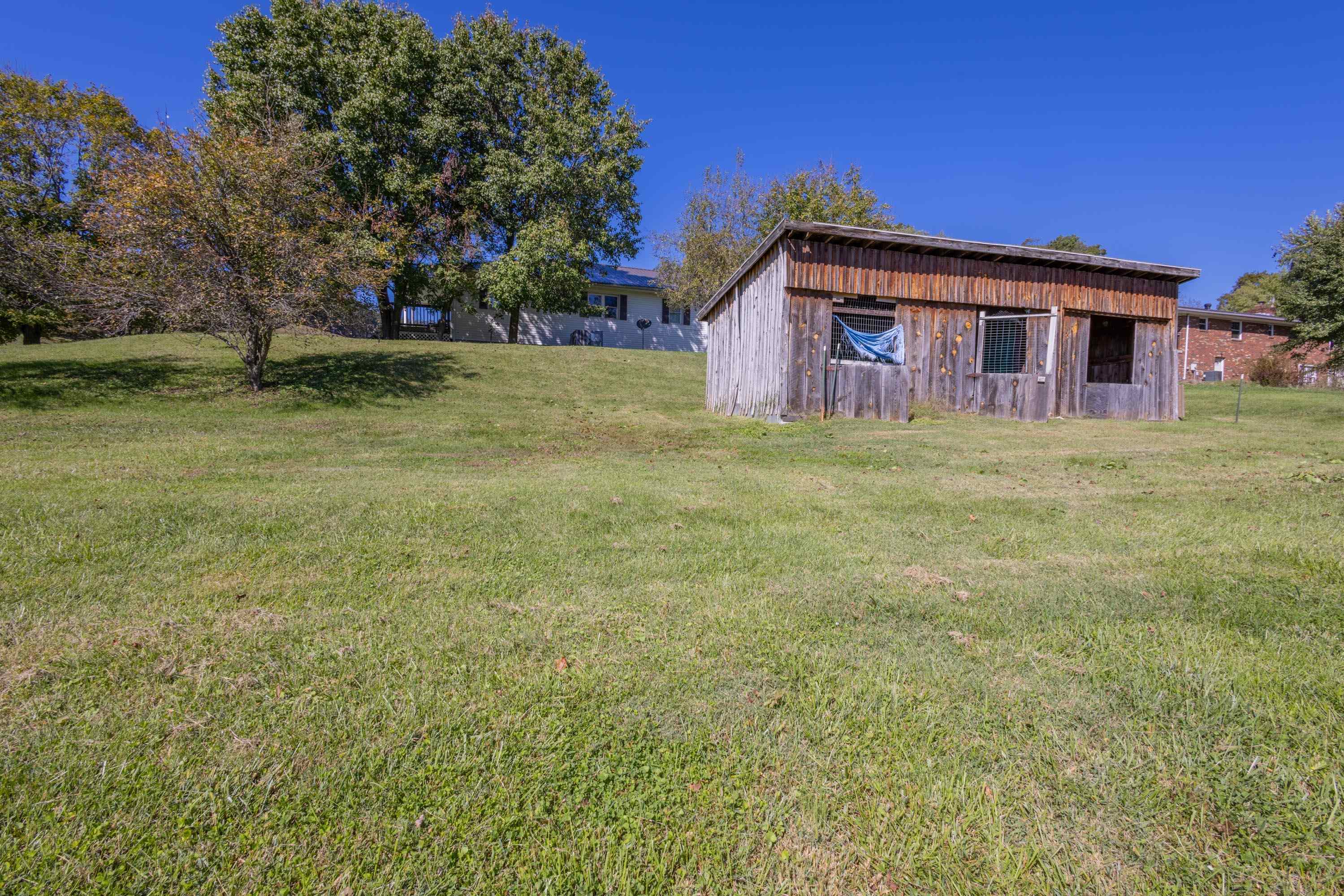8532 Meade Springer Road Ashland, KY 41102 - Photo 29 of 38 Gallery Image 29