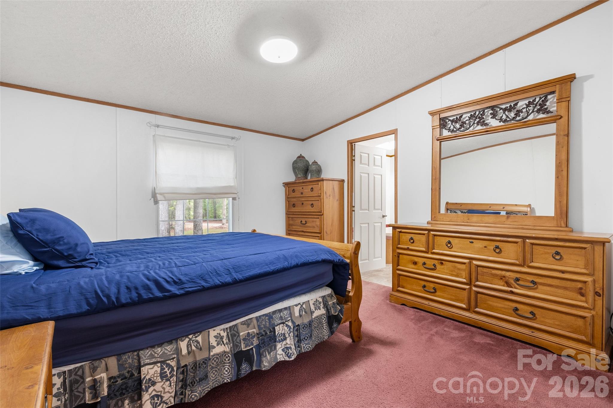 1906 Old Richburg Road Chester, SC 29706 - Photo 13 of 18