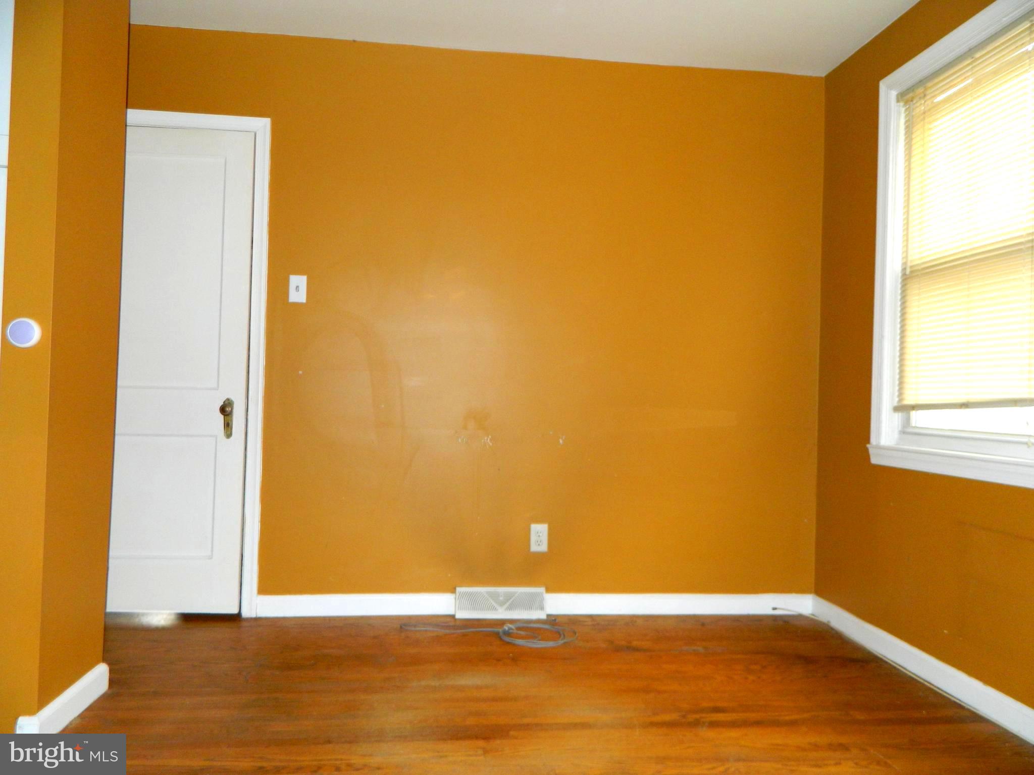 452 East Browning Road Bellmawr, NJ 08031 - Photo 9 of 15 Bedroom