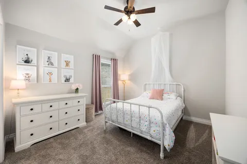 $465,000 | 6918 Goldstrum Way, Katy, TX 77493