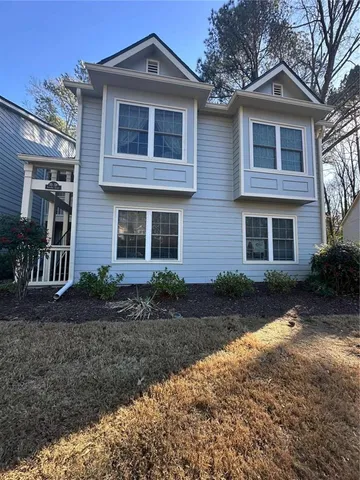 $270,000 | 57 Doranne Court, Smyrna, GA 30080