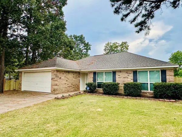 $248,999 | 17 Glenview Court, Lufkin, TX 75901