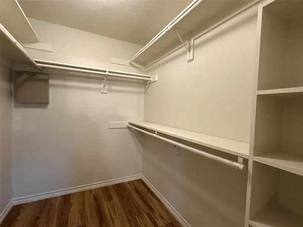 $248,999 | 17 Glenview Court, Lufkin, TX 75901