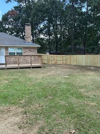 $248,999 | 17 Glenview Court, Lufkin, TX 75901