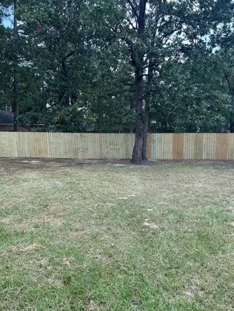 $248,999 | 17 Glenview Court, Lufkin, TX 75901