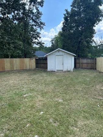 $248,999 | 17 Glenview Court, Lufkin, TX 75901