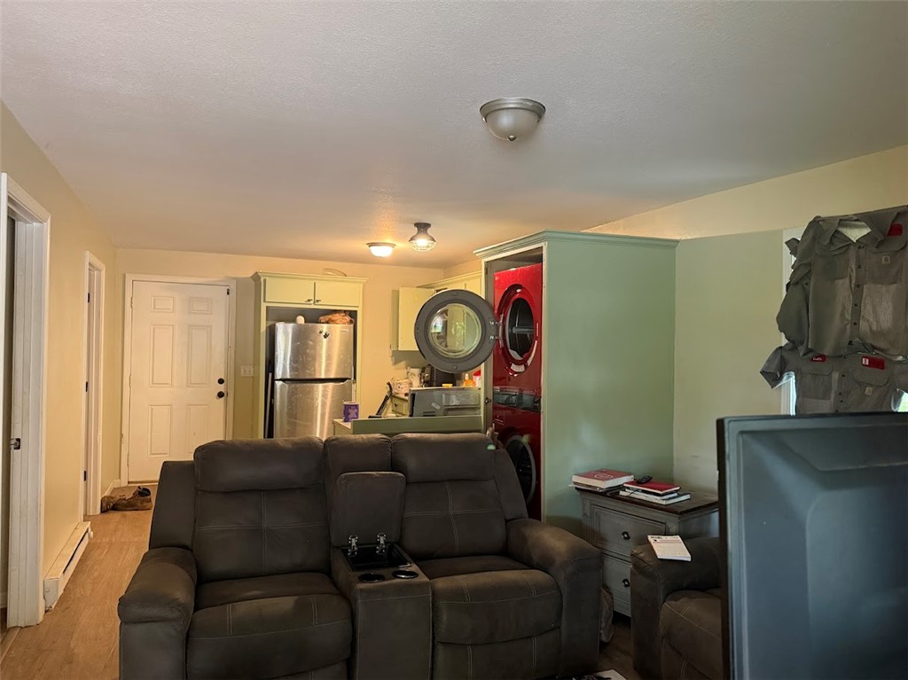 111 Camp Creek Road, Unit 14 Central, SC 29630 - Photo 36 of 36 Unit 3
