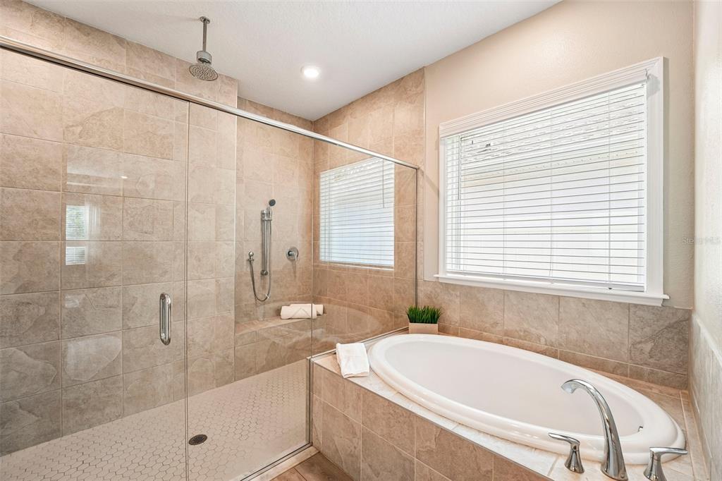 5 Rivertown Road Palm Coast, FL 32137 - Photo 29 of 39
