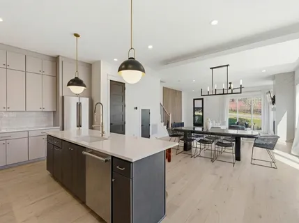 $1,149,900 | 1261 2nd Avenue South, Nashville, TN 37210