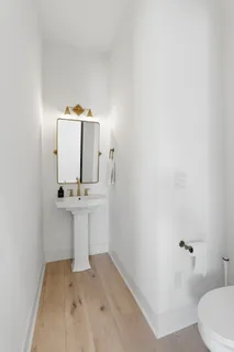 $1,149,900 | 1261 2nd Avenue South, Nashville, TN 37210