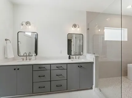$1,149,900 | 1261 2nd Avenue South, Nashville, TN 37210
