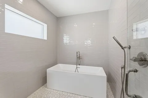 $1,149,900 | 1261 2nd Avenue South, Nashville, TN 37210