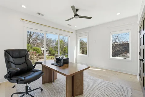 $1,149,900 | 1261 2nd Avenue South, Nashville, TN 37210