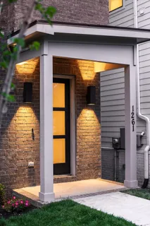 $1,149,900 | 1261 2nd Avenue South, Nashville, TN 37210