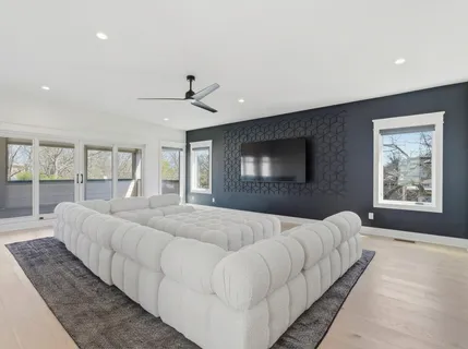 $1,149,900 | 1261 2nd Avenue South, Nashville, TN 37210
