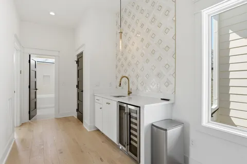 $1,149,900 | 1261 2nd Avenue South, Nashville, TN 37210