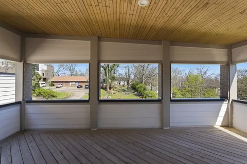 $1,149,900 | 1261 2nd Avenue South, Nashville, TN 37210