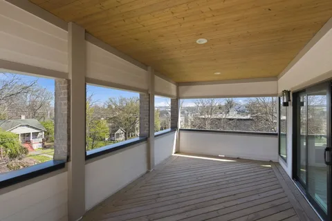 $1,149,900 | 1261 2nd Avenue South, Nashville, TN 37210