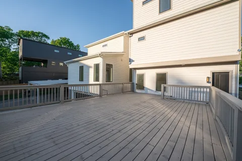 $1,149,900 | 1261 2nd Avenue South, Nashville, TN 37210
