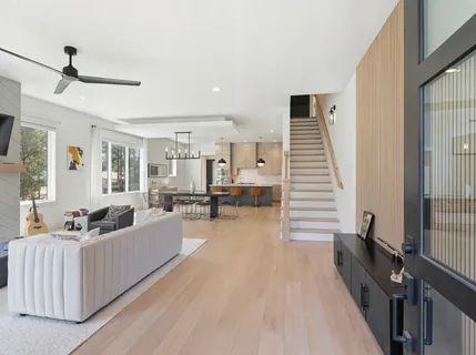$1,149,900 | 1261 2nd Avenue South, Nashville, TN 37210