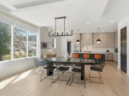 $1,149,900 | 1261 2nd Avenue South, Nashville, TN 37210
