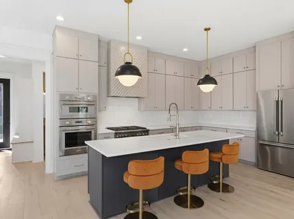 $1,149,900 | 1261 2nd Avenue South, Nashville, TN 37210