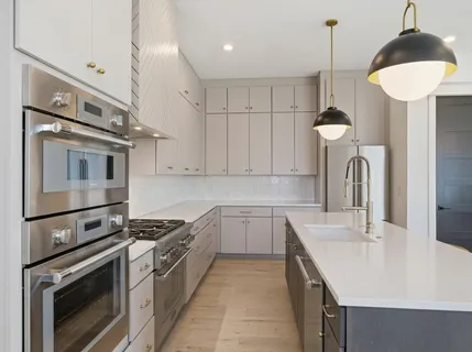 $1,149,900 | 1261 2nd Avenue South, Nashville, TN 37210