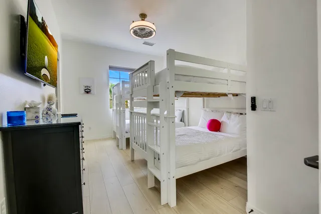 $1,900,000 | 48844 Meandering Cloud Street, Indio, CA 92201