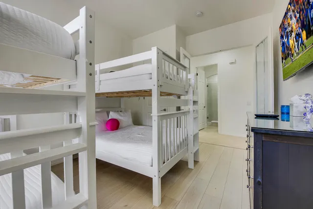 $1,900,000 | 48844 Meandering Cloud Street, Indio, CA 92201