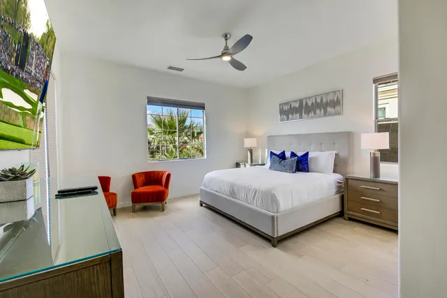 $1,900,000 | 48844 Meandering Cloud Street, Indio, CA 92201