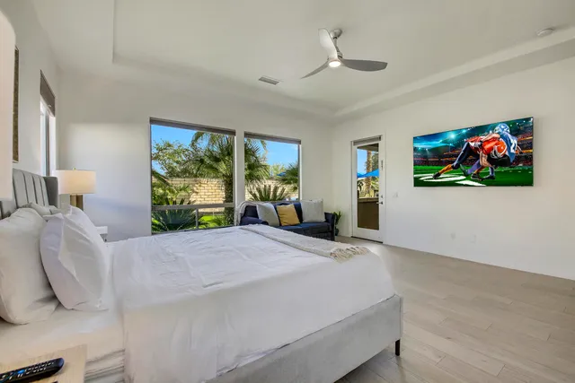 $1,900,000 | 48844 Meandering Cloud Street, Indio, CA 92201