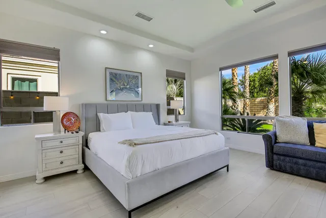 $1,900,000 | 48844 Meandering Cloud Street, Indio, CA 92201