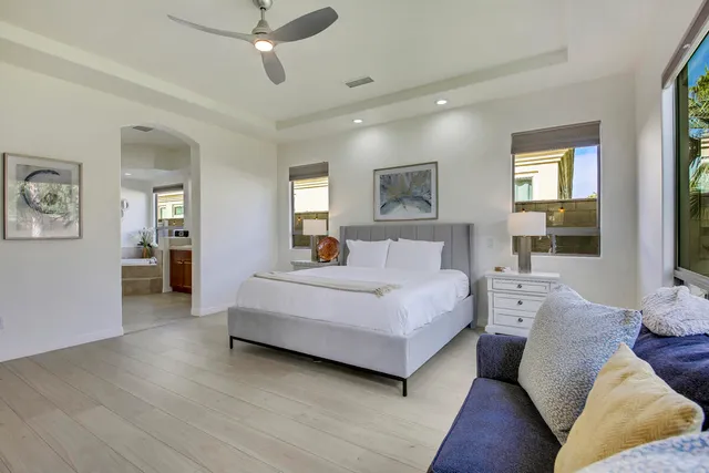 $1,900,000 | 48844 Meandering Cloud Street, Indio, CA 92201