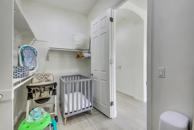 $1,900,000 | 48844 Meandering Cloud Street, Indio, CA 92201