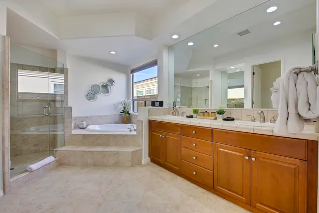 $1,900,000 | 48844 Meandering Cloud Street, Indio, CA 92201