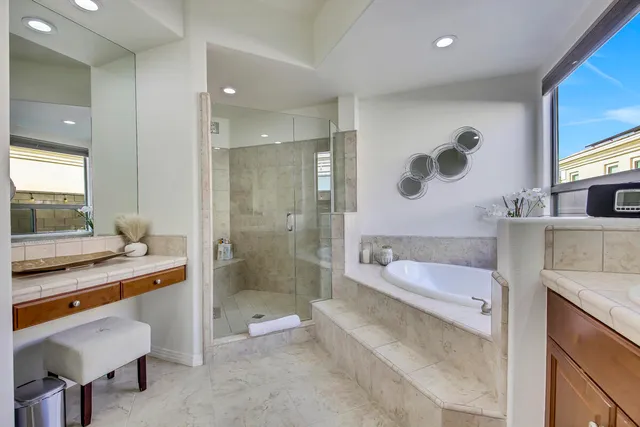 $1,900,000 | 48844 Meandering Cloud Street, Indio, CA 92201