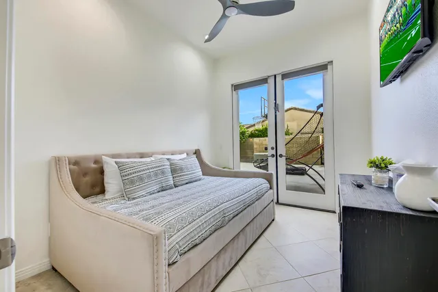 $1,900,000 | 48844 Meandering Cloud Street, Indio, CA 92201