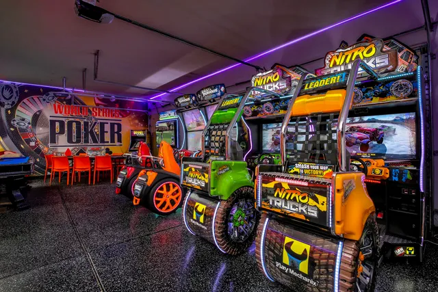 $1,900,000 | 48844 Meandering Cloud Street, Indio, CA 92201