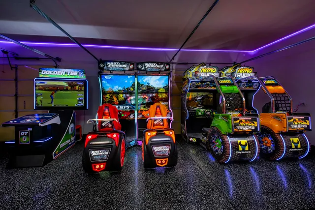 $1,900,000 | 48844 Meandering Cloud Street, Indio, CA 92201