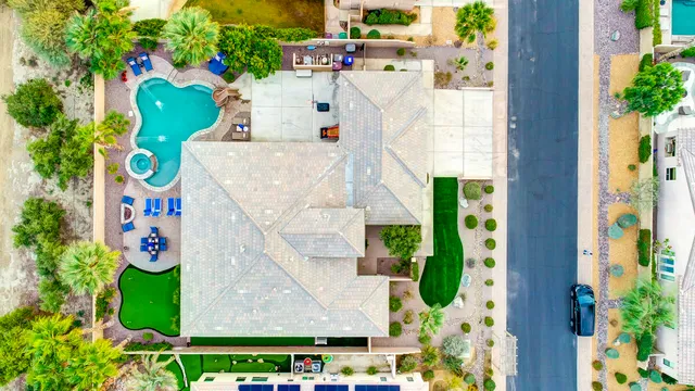 $1,900,000 | 48844 Meandering Cloud Street, Indio, CA 92201
