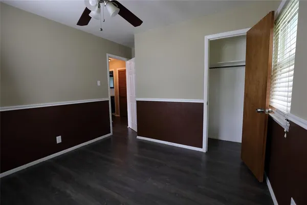 $1,700 | 1804 England Road, Arlington, TX 76013