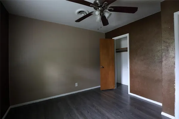 $1,700 | 1804 England Road, Arlington, TX 76013