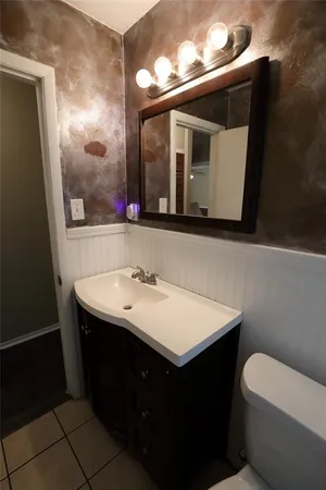 $1,700 | 1804 England Road, Arlington, TX 76013