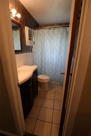 $1,700 | 1804 England Road, Arlington, TX 76013