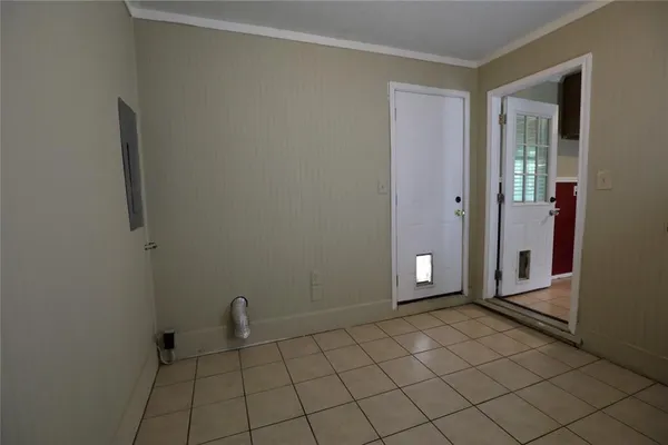 $1,700 | 1804 England Road, Arlington, TX 76013