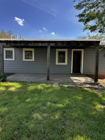 $1,700 | 1804 England Road, Arlington, TX 76013