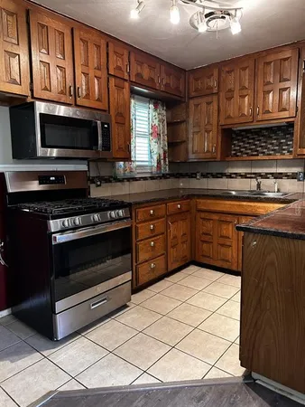 $1,700 | 1804 England Road, Arlington, TX 76013